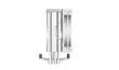 DeepCool AK400 WH Processor Air cooler 12 cm Valge 1 pc(s)