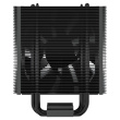 SAVIO VORTEX X2 Черный CPU Cooler
