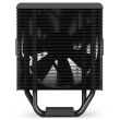 NZXT T120 Processor Air cooler 12 cm Must 1 pc(s)