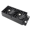 Thermaltake Thermaltake TOUGHFAN 14 Pro