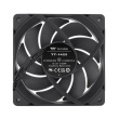 Thermaltake Thermaltake TOUGHFAN 14 Pro