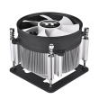 Thermaltake Thermaltake Gravity i3