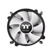 Thermaltake Thermaltake Gravity i3