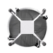 Thermaltake Thermaltake Gravity i3