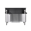 Thermaltake Thermaltake Gravity i3