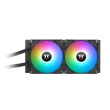 Thermaltake Thermaltake TH280 V2 AR GB