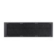 Thermaltake Thermaltake TH360 V2 AR GB