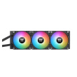 Thermaltake Thermaltake TH360 V2 AR GB