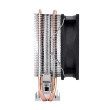 Thermaltake Thermaltake Contac 9 SE