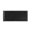 Thermaltake Thermaltake TH280 V2 Ul tra ARGB