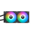 Thermaltake Thermaltake TH280 V2 Ul tra ARGB