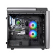 Thermaltake Thermaltake TH280 V2 Ul tra ARGB