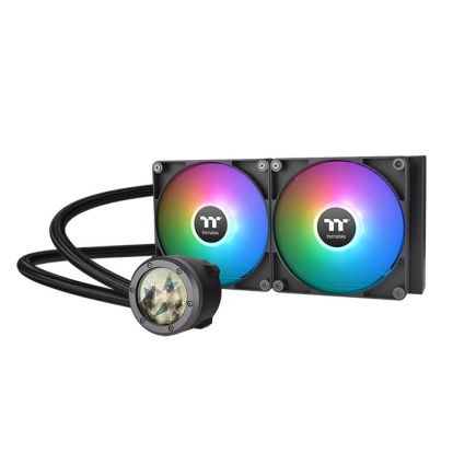 Thermaltake Thermaltake TH280 V2 Ul tra ARGB