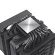 Thermaltake ASTRIA 600 ARGB
