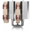 K Lüfter CPU Noctua NH-D15 G2+++ LGA1851/1700/1200/115x. AM5/AM4