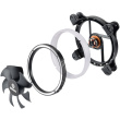120mm Enermax T.B. RGB AD UCTBRGBA12P-BP3