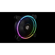 120mm Enermax T.B. RGB AD UCTBRGBA12P-BP3