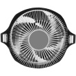 K Cooler AMD Arctic Alpine 23 CO 24/7 |AM4, AM5