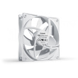 120mm be quiet! Pure Wings 3 PWM White