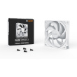 120mm be quiet! Pure Wings 3 PWM White