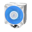 ARCTIC Freezer 36 A-RGB (Valge) Multi Compatible Tower CPU Cooler with A-RGB
