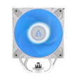 ARCTIC Freezer 36 A-RGB (Valge) Multi Compatible Tower CPU Cooler with A-RGB