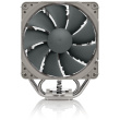 K NOCTUA Kühler NH-U12S redux