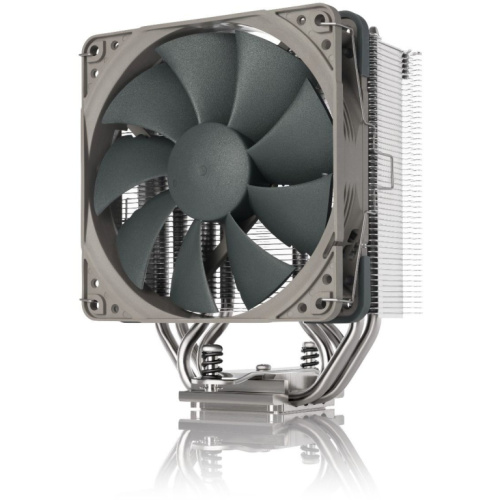 K NOCTUA Kühler NH-U12S redux
