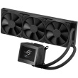 K Asus WAK ROG RYUJIN III 360