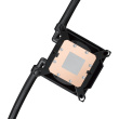 K Asus WAK ROG RYUJIN III 360