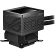 K Asus WAK ROG RYUJIN III 360