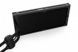 Be quiet! Pure Loop 2 FX 280mm AIO CPU Cooler