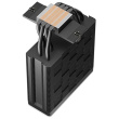 K Cooler DeepCool AG400 Must ARGB V2