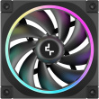 120mm DeepCool FL12 Triple-Pack