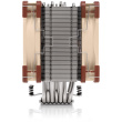 K NOCTUA Kühler NH-U12A