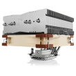 K Multi NOCTUA NH-CS14 (FMx.AMx.115x.2011)