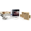 K Multi NOCTUA NH-CS14 (FMx.AMx.115x.2011)