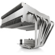 K Multi NOCTUA NH-CS14 (FMx.AMx.115x.2011)