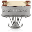 K Multi NOCTUA NH-CS14 (FMx.AMx.115x.2011)