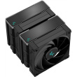 K Cooler DeepCool AK620 Zero Dark