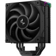 K Deepcool AK400 Digital Pro