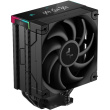 K Deepcool AK400 Digital Pro