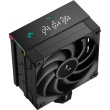 K Deepcool AK400 Digital Pro