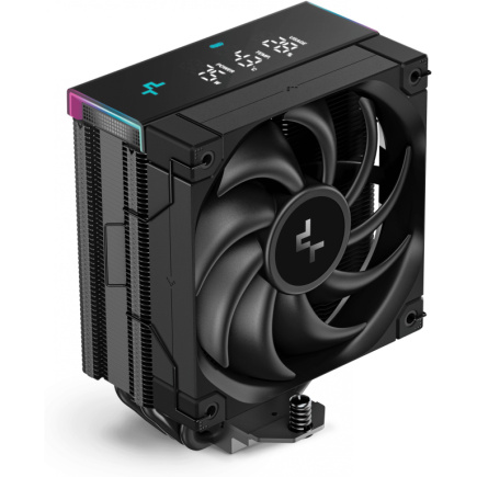 K Deepcool AK400 Digital Pro