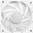 K Cooler Wasserkühlung Deepcool LE360 WH V2