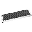 K Cooler Wasserkühlung Deepcool LE360 WH V2