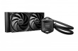 Be quiet! CPU cooler Pure Loop 3 240mm