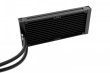 Be quiet! CPU cooler Pure Loop 3 240mm