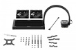 Be quiet! CPU cooler Pure Loop 3 240mm