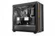 Be quiet! CPU cooler Pure Loop 3 280mm